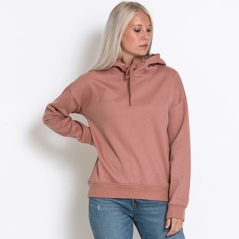 Huppari "Hoodie" Huppari "Hoodie"